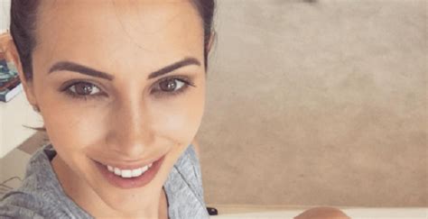 Nov 07, 2015 · the latest tweets from @dani_colettfans Daniela Colett comparte el resultado final de la ...
