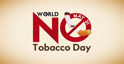 world no tobacco day 2020 themes