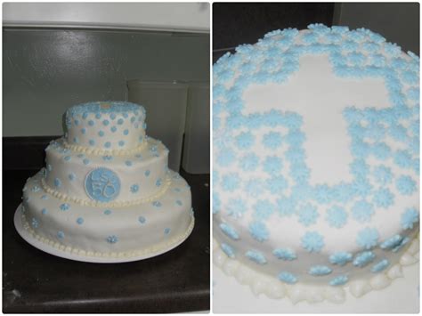 Later, mauro makes a cake for a poolside party for his son's 12th birthday. cross cake- church anniversary (With images) | Cross cakes, Cake, Desserts