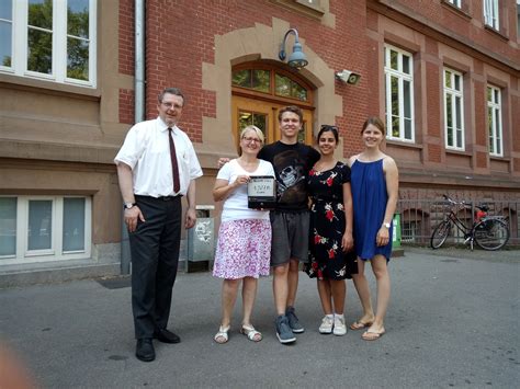Rina kawaei filmstarts de from resultados de la búsqueda para luzia oppermann. Liselotte Gymnasium Mannheim - Abitur 2019