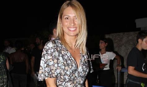 Aug 16, 2021 · ηομε news μαρια ηλιακη: Μαρία Ηλιάκη: Βραδινή έξοδος με γοητευτικό συνοδό! Φωτογραφίες