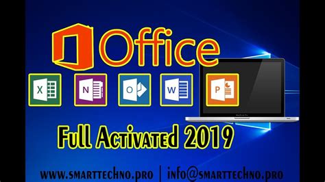 How To Install Microsoft Office 2016 In Macbook Activated Smart