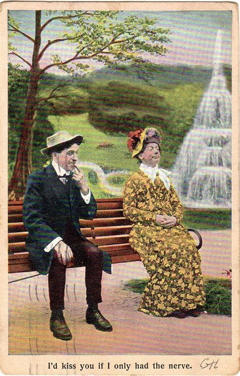 1908 Postcard Hagins Collection Postcard Photo Postcards Old Postcards