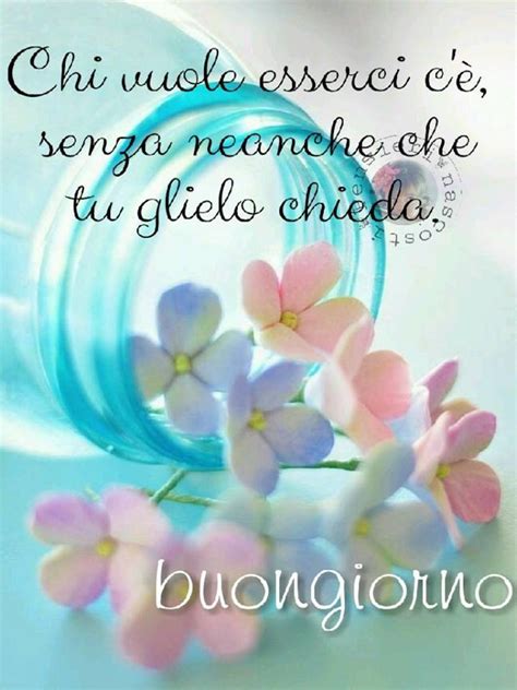 Immagini mimosa fiore da scaricare. Immagini Buongiorno da scaricare gratis 6363 ...