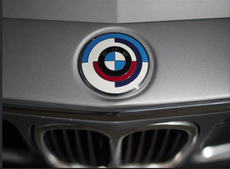 Classic Motorsport Roundel