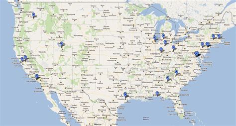 Microsoft store malaysia discount codes. Microsoft's Web map exposes phone, PC locations - CNET