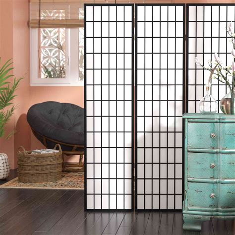 The 8 Best Room Dividers Of 2020