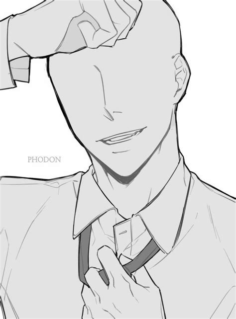 Pin by Blue-jay on Art in 2020 | Art poses, Anime poses reference, Art