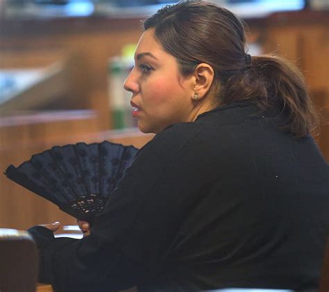 Edinburg woman’s trial over allegations she killed newlywed husband
