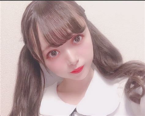 少年アニメキャラ 美しい赤い髪 sweet fifteen デッサン 男性. 望月める整形前画像比較!マッサージ店は？炎上闇Twitterまとめ ...