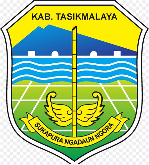 Detail Logo Kabupaten Sumedang Png Koleksi Nomer 19