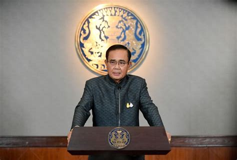 Jun 21, 2021 · เพจชมรมแพทย์ชนบท ได้โพสต์ข้อความ โดยมีรายละเอียดดังนี้ ลับลวงพราง วัคซีนโควิด ตอน 14 : เบื้องหลัง "บิ๊กตู่" แตะเบรกหยุดสงกรานต์9วัน ฮาทั้งครม.