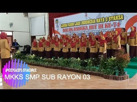 Music menyanyikan lagu indonesia raya stanza 2. LIRIK DAN LAGU INDONESIA RAYA 3 STANZA || HARAPAN 2 PADUS ...