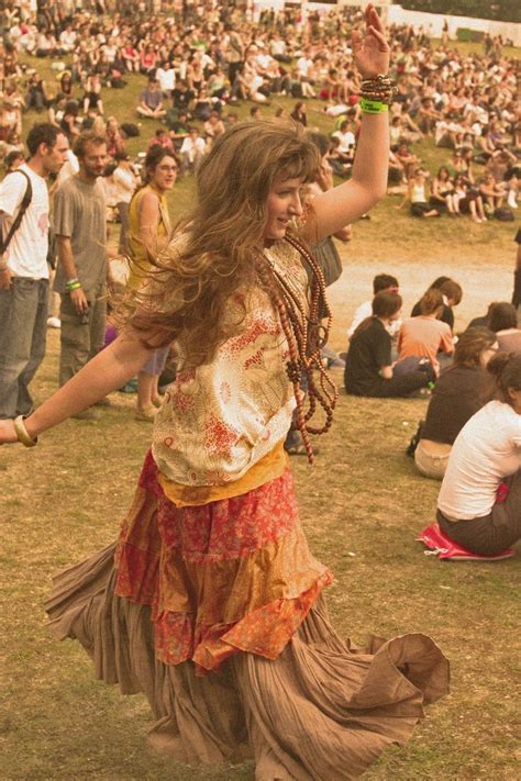 Woodstock Woodstock Festival Woodstock Hippies Woodstock Music
