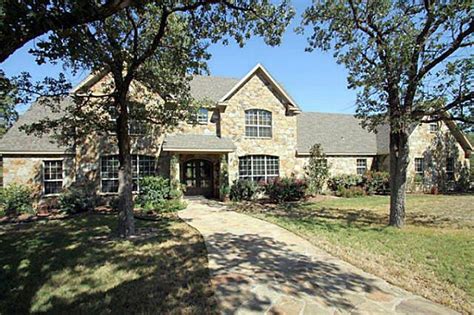 County Road Alvord Tx Realtor Com