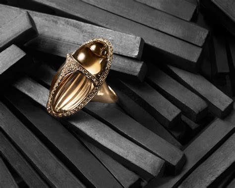 Check spelling or type a new query. Sidney Garber | Luxury jewelry brands, Fine jewelry, Jewelry