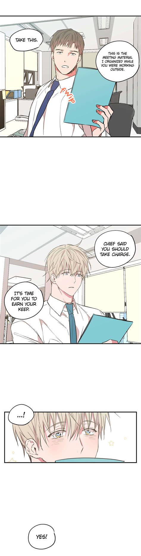 If you like the manga, please click the bookmark button (heart icon). Read No Love Zone Chapter 19 Read free manga online ...