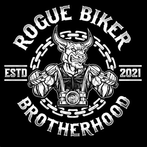 Motorcycle Club Logos Best Motorcycle Club Logo Images Photos Ideas Designs