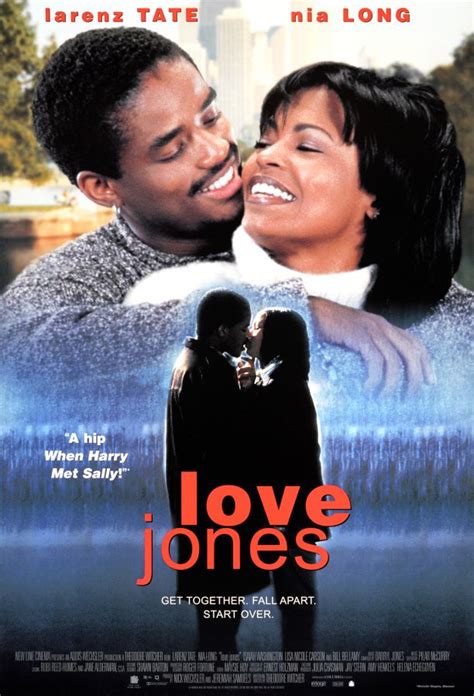 25 Best Black Movies Of All Time