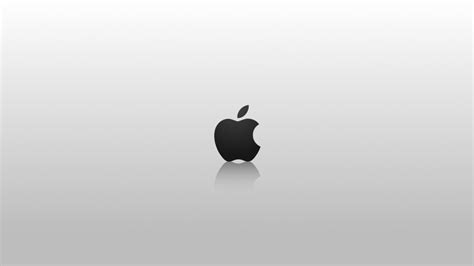 Multiple sizes available for all screen sizes. Apple Background Wallpaper ·① WallpaperTag
