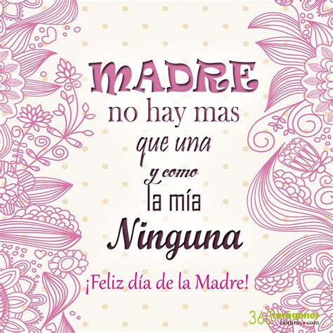 Seguro que cuando eras pequeño/a has oído estas típicas «frases de madre», el por qué se repiten generación tras generación es todo un misterio, pero sí, seguro que tú misma si eres madre te habrás sorprendido. IMÁGENES para el DÍA DE LA MADRE | 365 imágenes bonitas