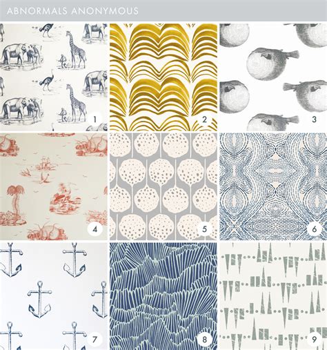44 Of Our Favorite Wallpaper Resources With 390 Must Have Picks