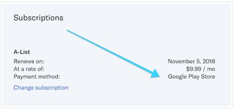 Maybe you would like to learn more about one of these? How to delete okcupid account. How to Delete My Okcupid ...