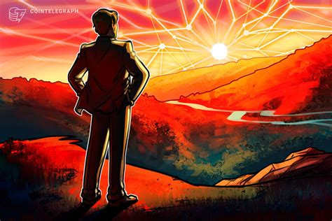 Therefore bitcoin mining for the retail investor is (most likely) no longer profitable and will be less so as the price continues to increase. Late on crypto? Institutions still at early stage of ...