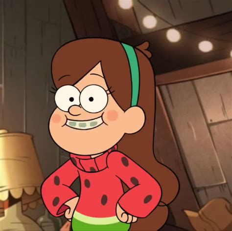 Mabel wakes up dipper in a hilariously horrifying. List Gravity Falls episodes ~ Season 2 | TV Series List