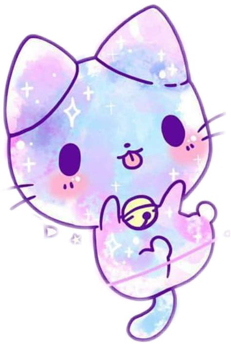 Its A Beautifull Cat Kawaii Cat Juju Hello Kitty Fictional