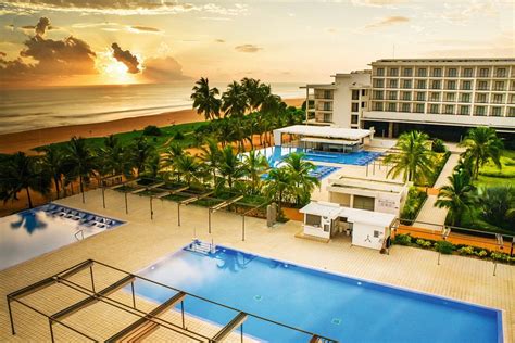 Hotel Riu Sri Lanka Updated 2021 Prices Reviews