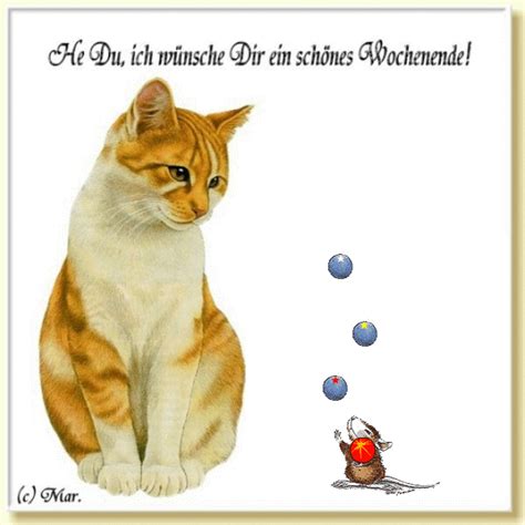 Mehr als 120 stücke in unserer sammlung. Pin von P. R. auf wochenende | Schönes wochenende bilder ...