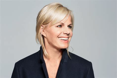 Gretchen Carlson Essay Speaking Up Against Sexual Harassment And