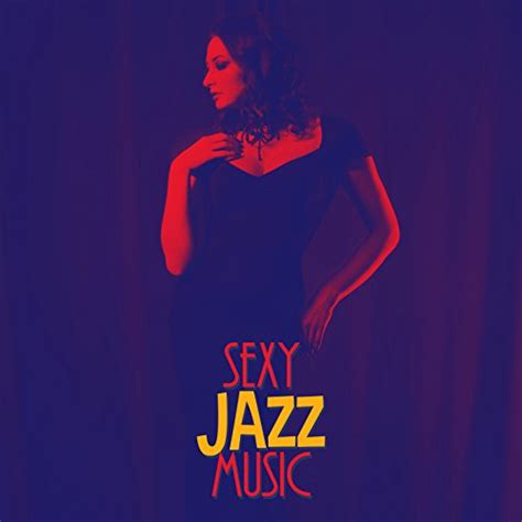 sexy jazz music all star sexy players digital music