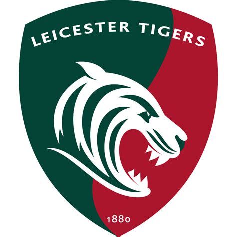 Premiership Rugby Leicester Tigers Sign Mike Brown