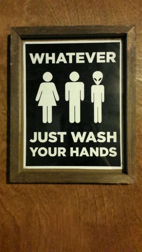 Gender Neutral Bathroom Signs Printable Bathroom Redesign New