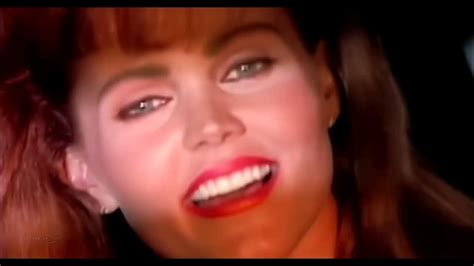 Belinda Carlisle Heaven Is A Place On Earth Extended Mix Youtube