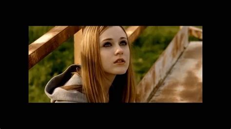 Ring out the bells again like we did when spring began. Wake Me Up When September Ends - YouTube