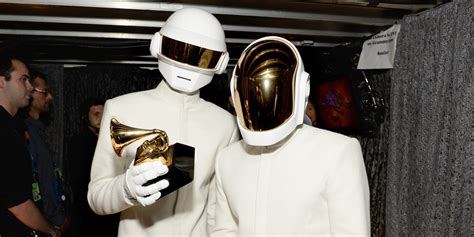 Daft punk — around the world 07:09. Daft Punk