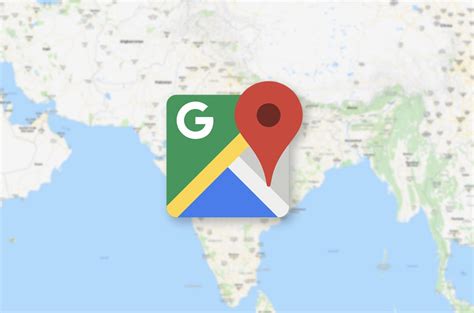 Find what you need by getting the latest information on businesses Machine Learning Algorithm in Google Maps | Springboard Blog