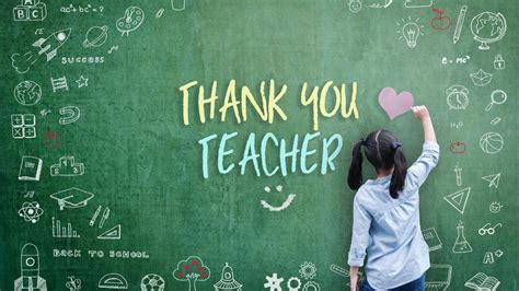 Without all of you, this world would be quite a gloomy place to live. Happy Teacher's Day 2020: Wishes, Images, SMS, Greetings ...