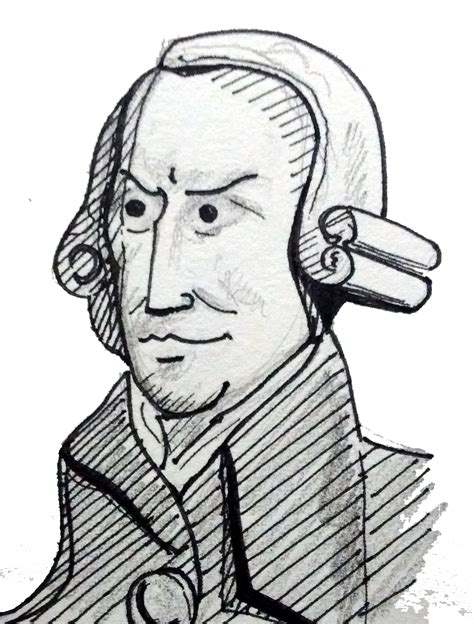John Locke Cartoon John Locke E O Estado Liberal Liferisife