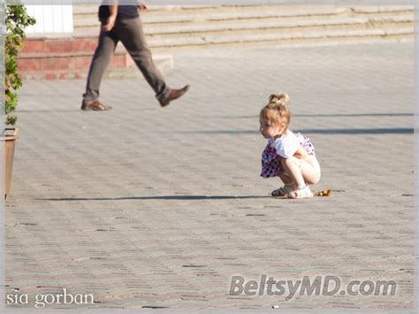 Фото Маленький Мальчик Ходит На Улице Мочится Telegraph