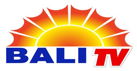 BALI TV Live Streaming | Bismillah Gratis™