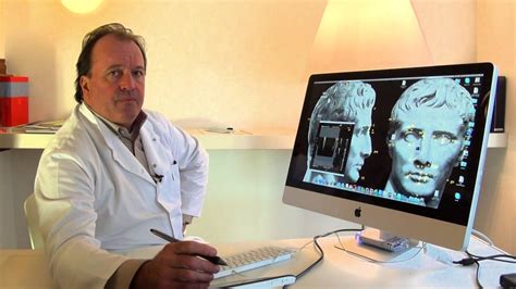 Dr jeff hoeyberghs live interview. Jeff Hoeyberghs : Huidoverschot rond de billen. - YouTube