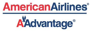 News and the rated in 4 categories. Need Wine And American AAdvantage Miles? - The Points Mom