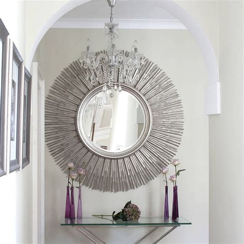 4.5 out of 5 stars with 22 ratings. 15 Collection of Mirrors Modern Wall Art