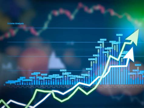 Economic Rebound To Continue Says Finance Ministry Business