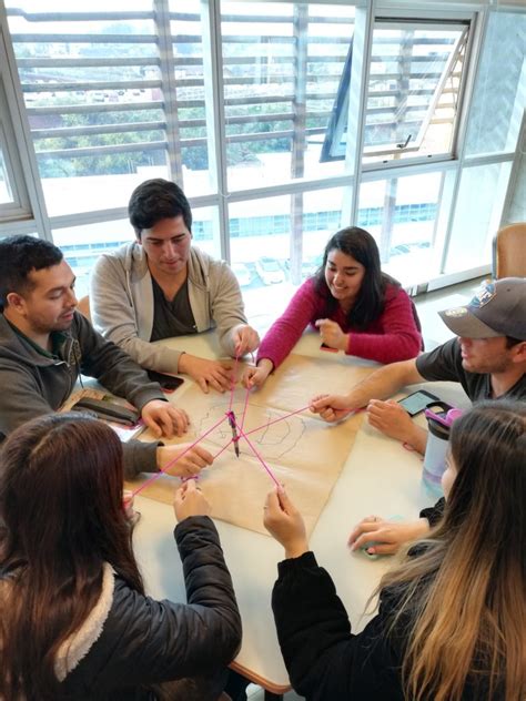 Lista de talleres de la red tallerbarato.com, encontrarás talleres en madrid y cercanías para cambiar neumáticos, o mecánica. Talleres - CEADE