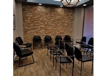 Maybe you would like to learn more about one of these? 3 Best Weight Loss Centers in Jacksonville, FL - Expert ...